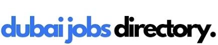 ForUSAJobs.com - jobs in USA, UK, UAE